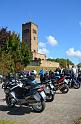 Saisonabschlussfahrt 2014 - 017